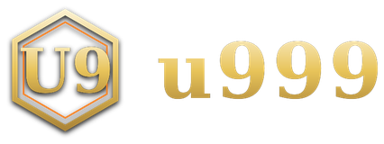 u999 logo