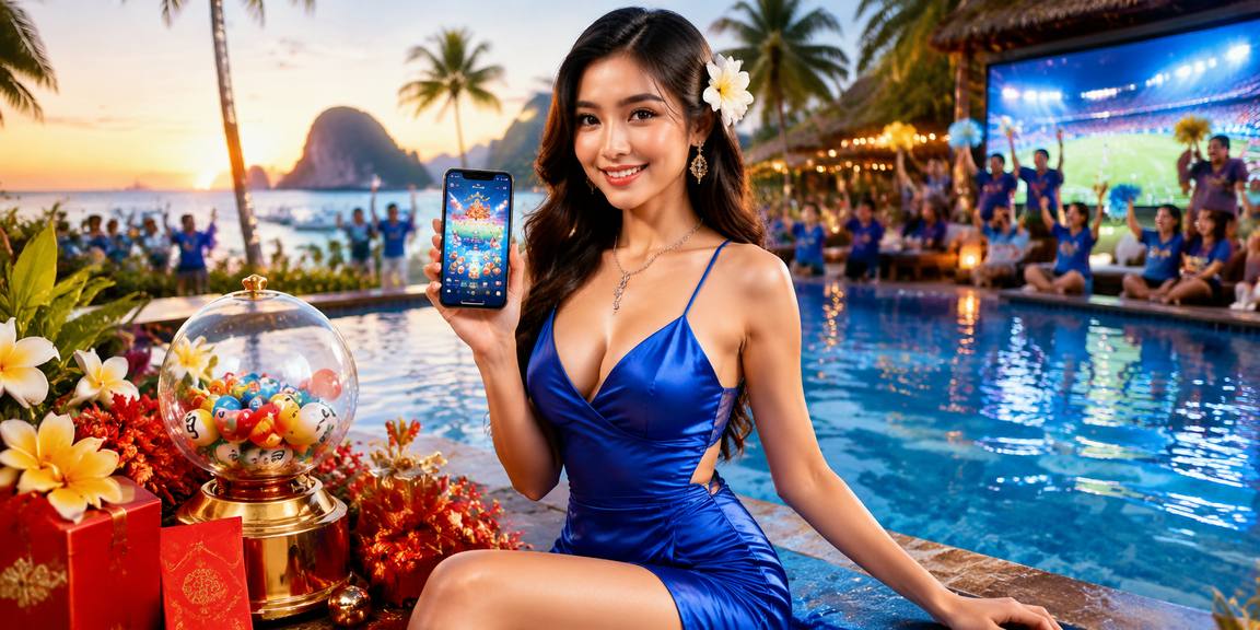u999 u999 ကဲ့သို့ ကာစီနို လောကကို မြန်မာမှ ခွင့်ပြုထားသည့်နေရာများတွင် ကစားလိုပါသည်
