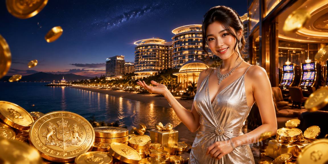 u999 Magic Scroll ဂိမ်းများ u999 တွင်