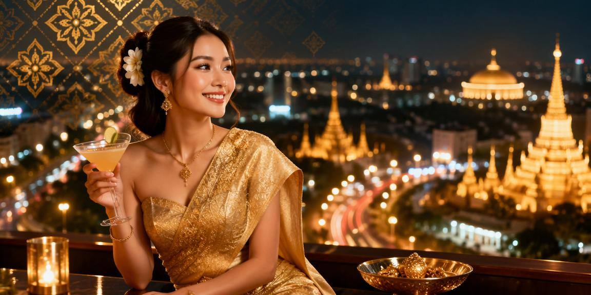 u999 u999 ရှိ သမားတမာများအတွက် အများသုံးမေးခွန်းများ
